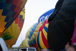 2024BalloonFiestaDay3-155.jpg